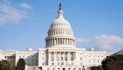 美军不顾全球强烈反对，一口气投下474万吨催雨弹，导致数万人丧命