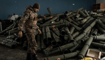 绝不让好兄弟孤军奋战！27国拒绝与俄会晤，关键时刻中国挺身而出