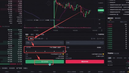 币安币官网(安币交易所app下载)