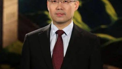 成都市领导有调整