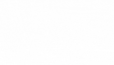 60岁老人救落水父子不幸溺亡，离退休仅23天，获救者：太对不起叔叔了