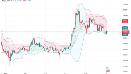 瑞波币交易app(瑞波币交易app官网注册中国)