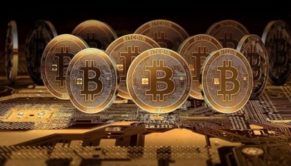 BCH-比特现金交易app的简单介绍