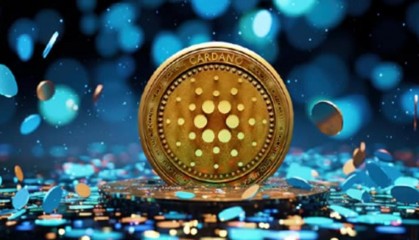 关于ADA-艾达币交易app的信息
