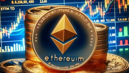 ETHapp(ethan怎么读)