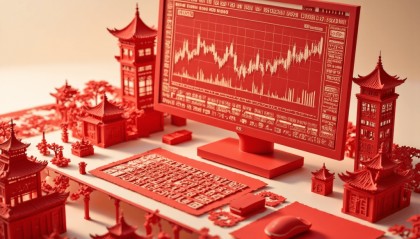 高盛：是时候启动“A计划”，小盘股可能表现更佳