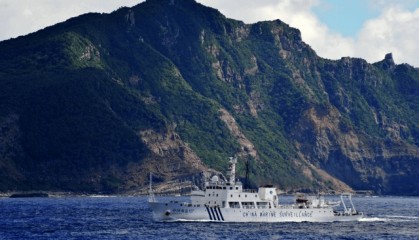 解放军定下目标，台湾代表发现统一已经临近，“台独”只剩死路一条