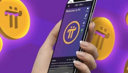 区块链挖矿交易app(区块链挖矿最新软件软件)