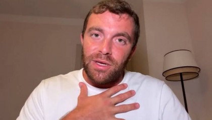 罗马诺：葡体昨晚再度向曼联推荐约克雷斯，球员一心只想去阿森纳