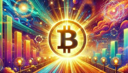比特现金交易平台(比特现金交易平台怎么样)