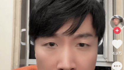 小S怒斥“汪小菲为大S骨灰包机”传闻：人在做天在看