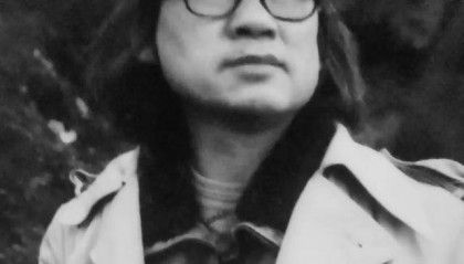 他于凌晨1时58分去世！留下大量经典电影