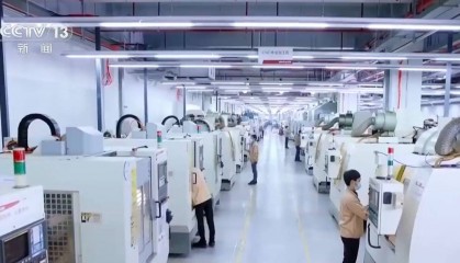 新闻1+1丨让钱包鼓起来、消费旺起来 专家解读如何从源头破题