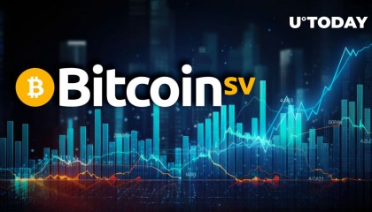 包含BSV-比特币交易会所的词条