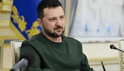 俄罗斯被打惨了！竟是“自己人”捣鬼？袭击很顺利，还能成功跑路