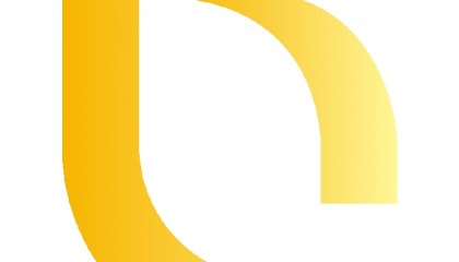 BITOP交易平台(bitop交易平台官方下载)