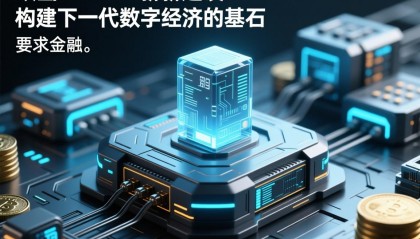 欧意官网app的简单介绍