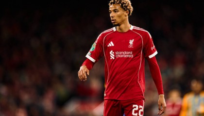 利物浦换人战术大揭秘：萨拉赫、麦卡利斯特、戈麦斯的登场如何影响比赛？