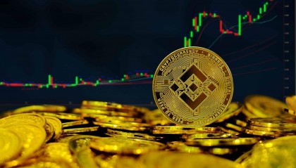 BNB交易平台(bnb交易所app下载)