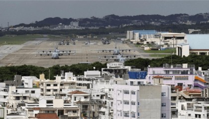 日本人要睡不着觉了！美国酝酿“放弃计划”，扩军图谋一夜清零