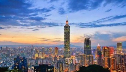 两岸共谋统一！73岁马英九出山，赖清德遇大麻烦，岛内舆论炸锅