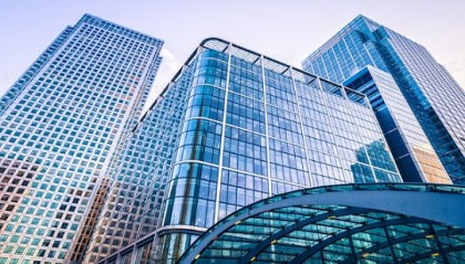 BCH交易会所(bc交易所是什么意思)