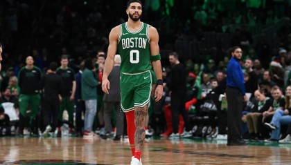 凯尔特人51天省3亿美元 史总神操作再次封神？