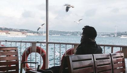 领航中国式现代化|提高党的领导水平和长期执政能力