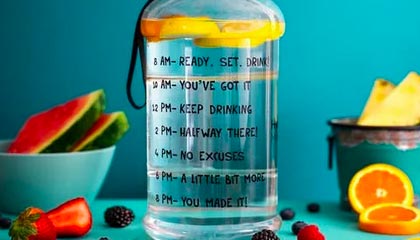 一对祖孙被超速车辆撞身亡:司机十余日后病逝,死者家属向多方提出索赔