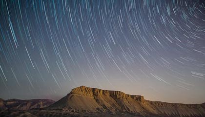 “操纵狗狗币”诉讼被驳回 马斯克与特斯拉都松了口气