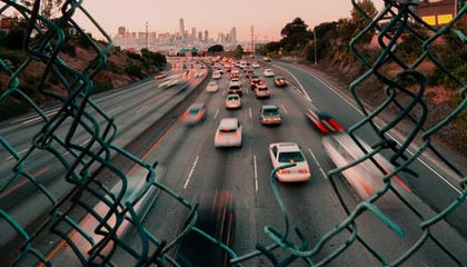 俄乌大结局终于要来了?泽连斯基决定停战,向普京开出个前置条件