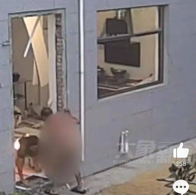 痛心！返回救妻的丈夫不幸离世