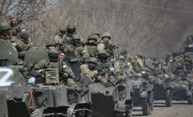 万没料到!不用中方出手,朔尔茨领17国为华发声,欧盟内讧开始