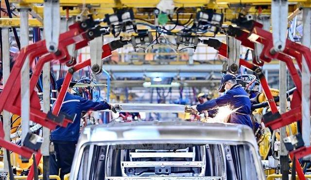 万没料到!戴琪下台前,还不忘要坑中国一把?不料中方早已有所准备