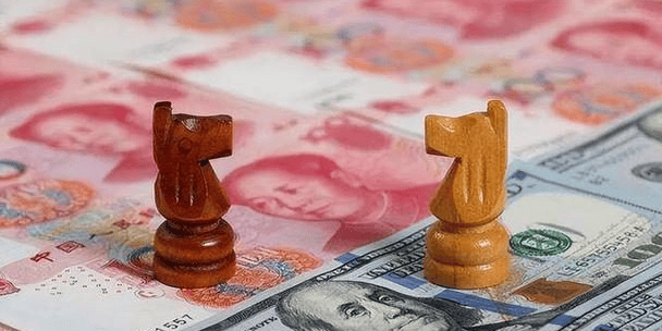 万没料到!戴琪下台前,还不忘要坑中国一把?不料中方早已有所准备