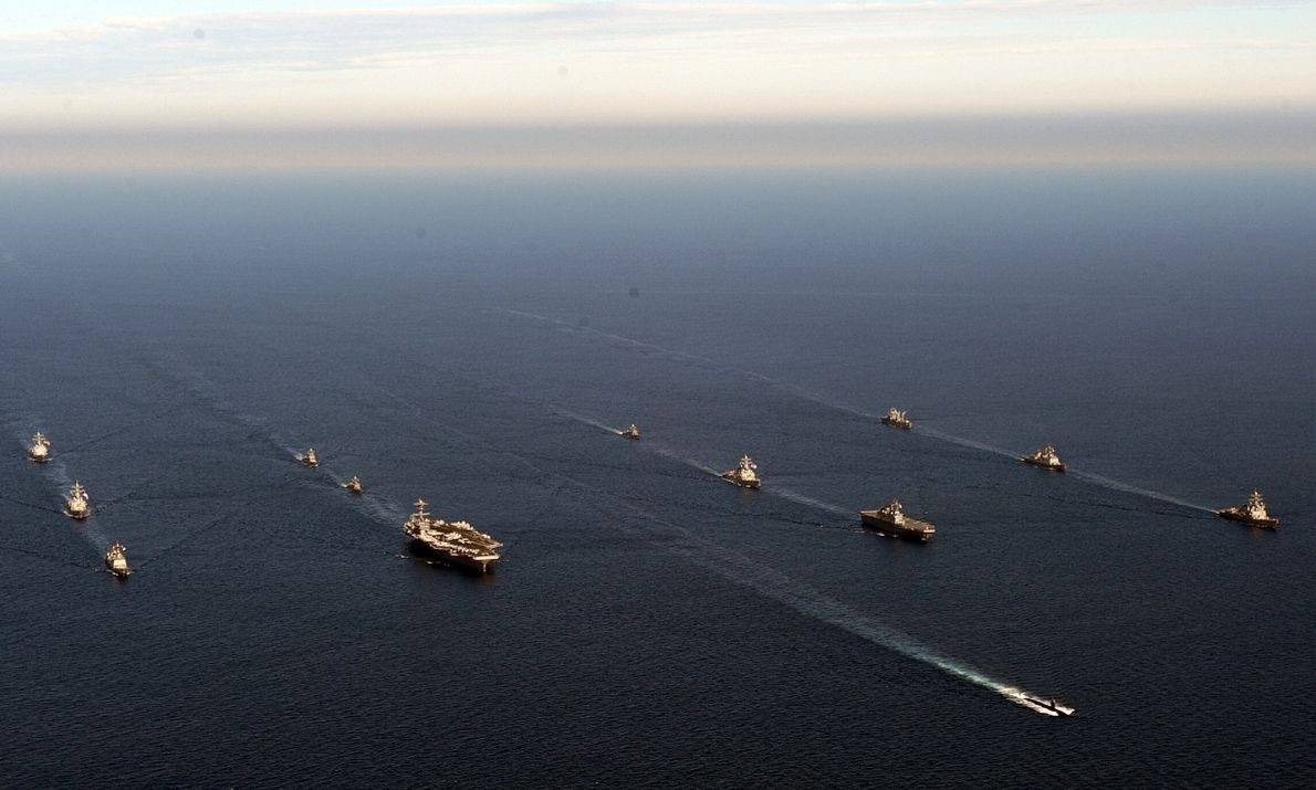 遭冷落的特鲁多,突然对华发难!加拿大要求中方不许投资?