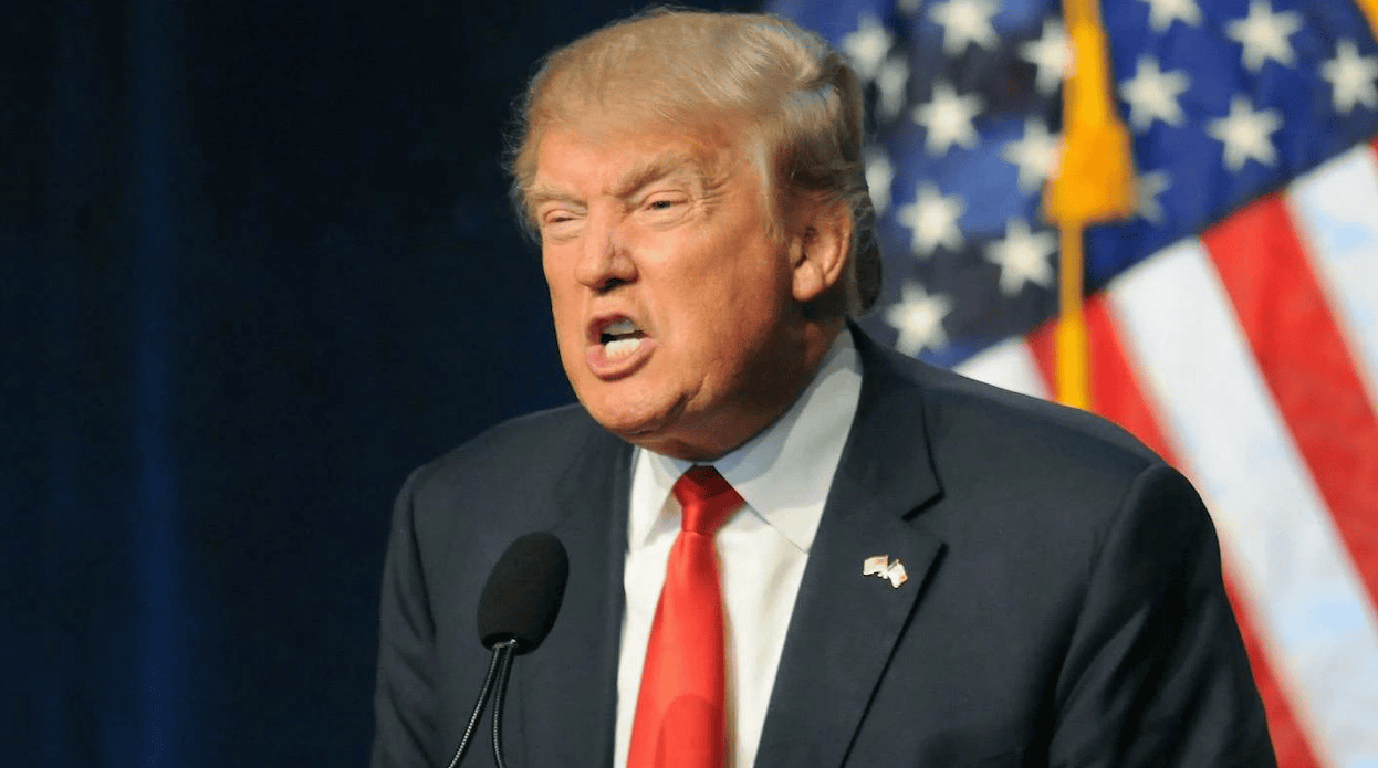 以牙还牙,中方出手太快了!大批中企连夜撤光!越南急忙找上中方