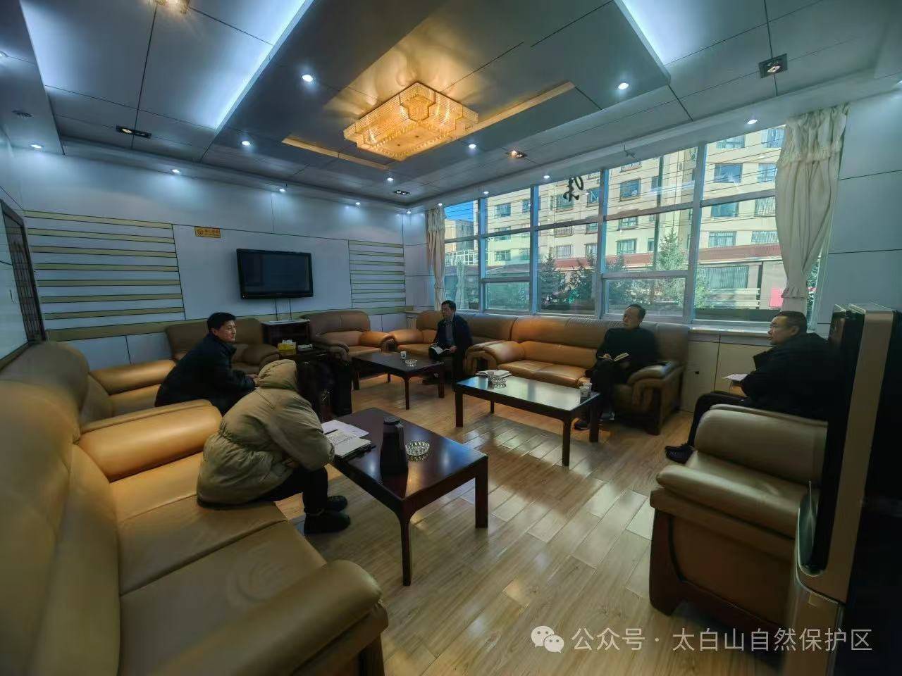 鳌太线发现尸体博主若被罚5000,有“选择性执法”之嫌