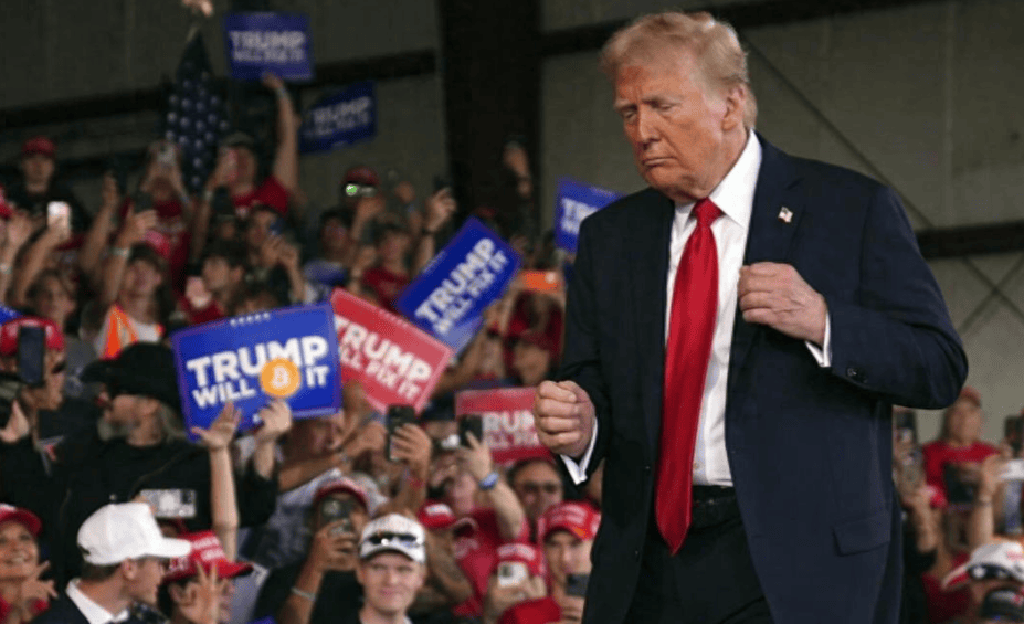 中方早有预感?“叛徒”果然不出所料!650亿全送美国?大事不妙!