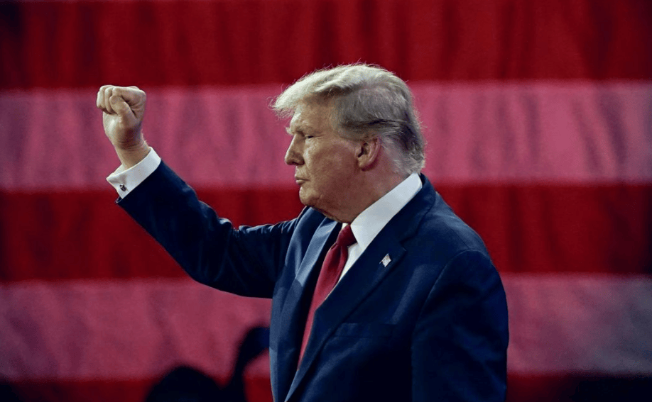 中方早有预感?“叛徒”果然不出所料!650亿全送美国?大事不妙!