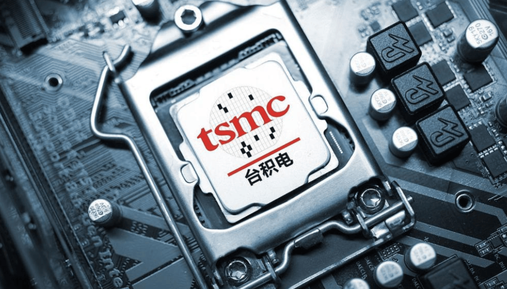 中方早有预感?“叛徒”果然不出所料!650亿全送美国?大事不妙!