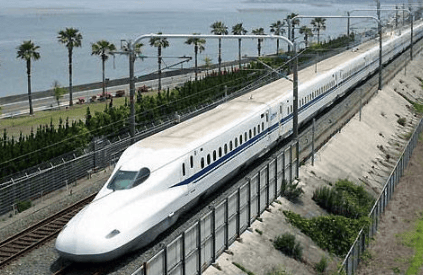 好消息传来，越南终于签字，中方已获得想要的，美菲怎么也没料到