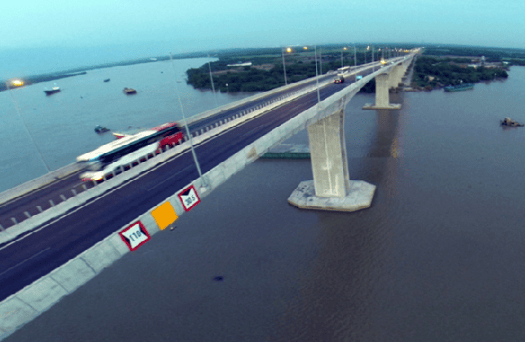 好消息传来，越南终于签字，中方已获得想要的，美菲怎么也没料到