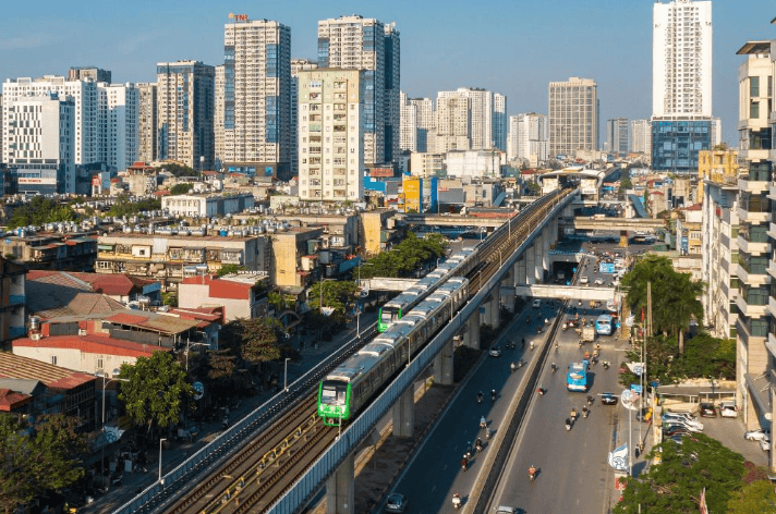 好消息传来，越南终于签字，中方已获得想要的，美菲怎么也没料到