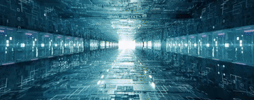 2024,总书记同人民在一起|创新添活力