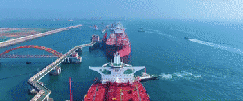 2024,总书记同人民在一起|创新添活力