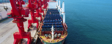 2024,总书记同人民在一起|创新添活力