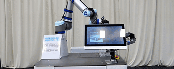 2024,总书记同人民在一起|创新添活力