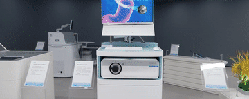 2024,总书记同人民在一起|创新添活力