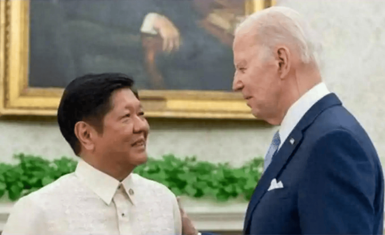 菲专家再次求助,希望中方不计前嫌伸援手,帮不帮?中方有言在先